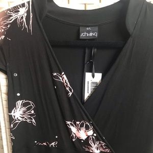 💕New Schwiing dress